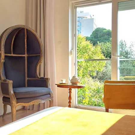 Boutique Apartments Refresh Vodice Exteriör bild