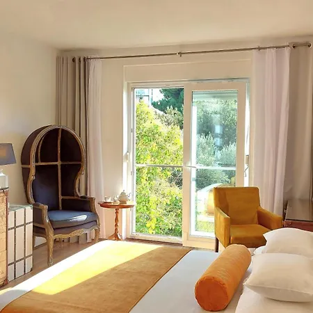 Boutique Apartments Refresh Vodice Exteriör bild