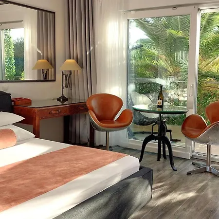 Boutique Apartments Refresh Vodice Rum bild