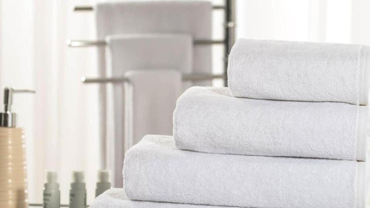 Apartment Boutique Refresh Vodice