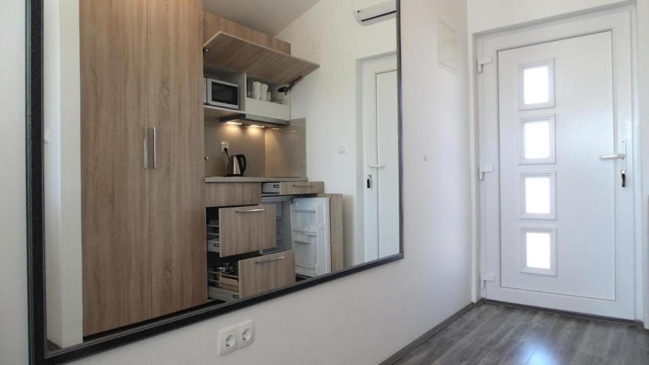 Boutique Refresh Vodice
