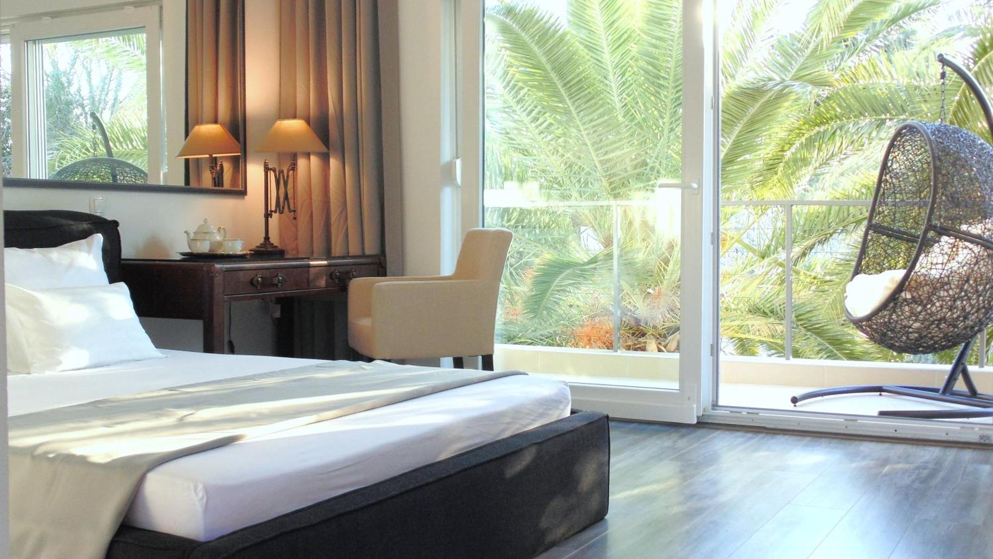 Boutique Refresh Apartment Vodice