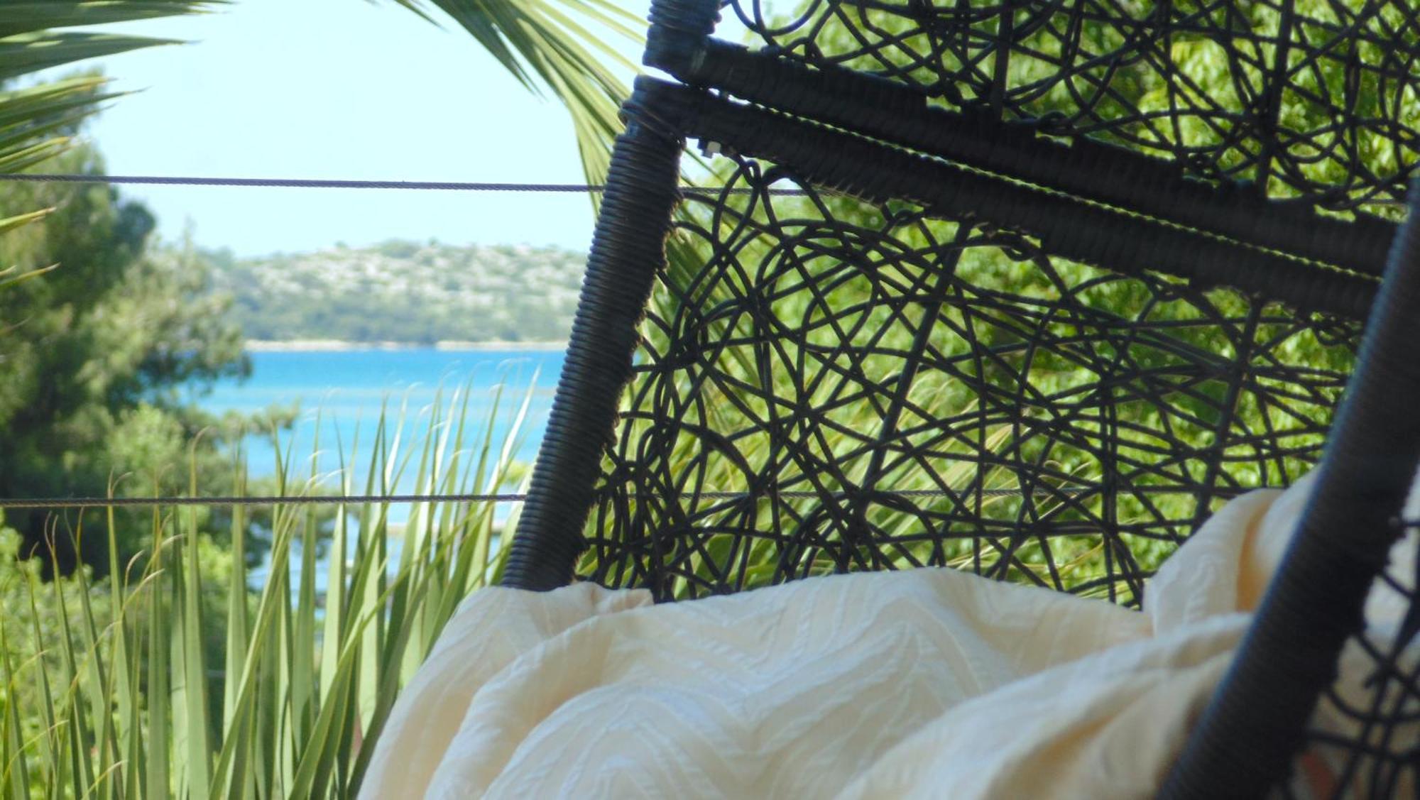 Boutique Refresh Vodice