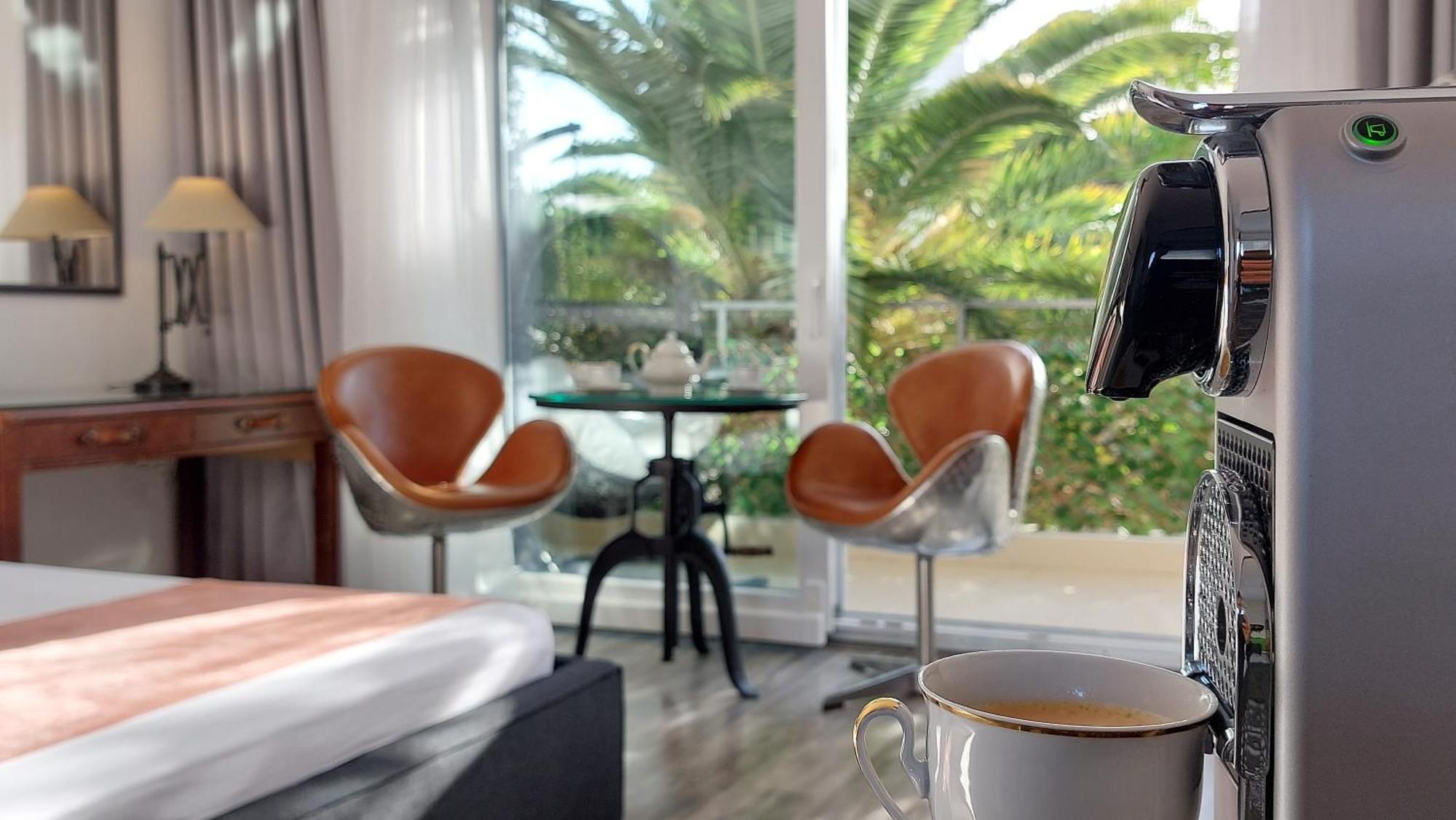 Boutique Refresh Apartment Vodice