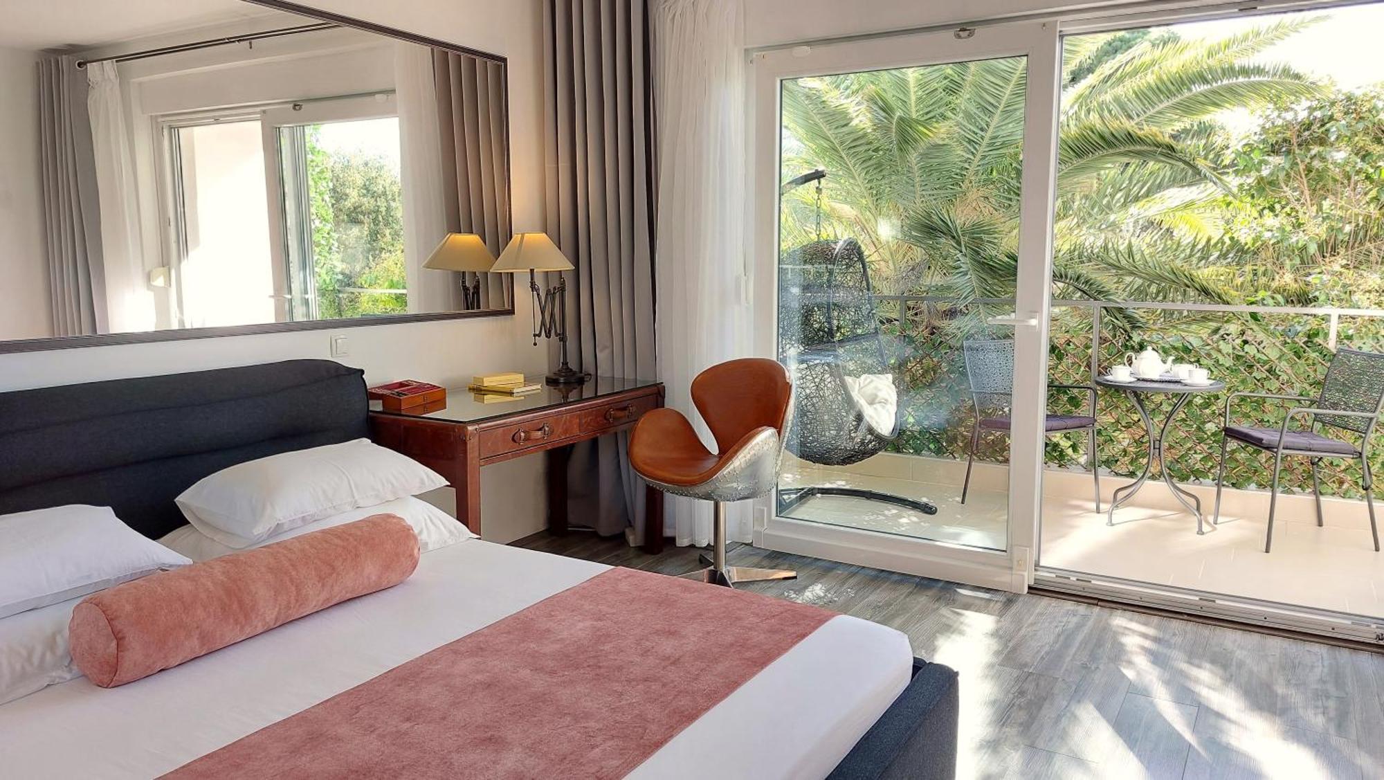 Boutique Refresh Apartment Vodice
