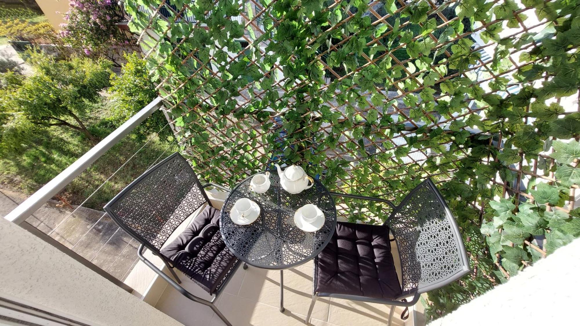 Boutique Refresh *